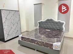 ขายบ้านเดี่ยวชั้นเดียว หมู่บ้านมาบหว้าทรัพย์เจริญ โรงโป๊ะ-พัทยา ชลบุรี-202511012123371762007017485.jpg