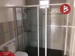 ขายบ้านเดี่ยวชั้นเดียว หมู่บ้านมาบหว้าทรัพย์เจริญ โรงโป๊ะ-พัทยา ชลบุรี-202511012123381762007018544.jpg