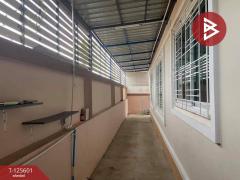 ขายบ้านเดี่ยวชั้นเดียว หมู่บ้านมาบหว้าทรัพย์เจริญ โรงโป๊ะ-พัทยา ชลบุรี-202511012123391762007019067.jpg