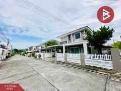 ขายด่วนบ้านเดี่ยว หมู่บ้านไลฟ์อินเดอะการ์เด้น สวนเสือศรีราชา (Life In The Garden Sriracha) ชลบุรี-202511012136241762007784204.jpg