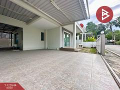 ขายด่วนบ้านเดี่ยว หมู่บ้านไลฟ์อินเดอะการ์เด้น สวนเสือศรีราชา (Life In The Garden Sriracha) ชลบุรี-202511012136241762007784738.jpg