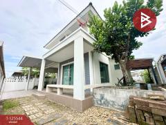 ขายด่วนบ้านเดี่ยว หมู่บ้านไลฟ์อินเดอะการ์เด้น สวนเสือศรีราชา (Life In The Garden Sriracha) ชลบุรี-202511012136251762007785270.jpg