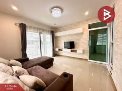 ขายด่วนบ้านเดี่ยว หมู่บ้านไลฟ์อินเดอะการ์เด้น สวนเสือศรีราชา (Life In The Garden Sriracha) ชลบุรี-202511012136251762007785803.jpg