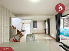 ขายด่วนบ้านเดี่ยว หมู่บ้านไลฟ์อินเดอะการ์เด้น สวนเสือศรีราชา (Life In The Garden Sriracha) ชลบุรี-202511012136261762007786325.jpg