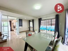 ขายด่วนบ้านเดี่ยว หมู่บ้านไลฟ์อินเดอะการ์เด้น สวนเสือศรีราชา (Life In The Garden Sriracha) ชลบุรี-202511012136271762007787164.jpg