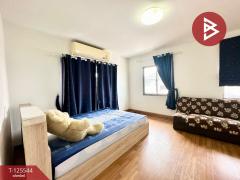 ขายด่วนบ้านเดี่ยว หมู่บ้านไลฟ์อินเดอะการ์เด้น สวนเสือศรีราชา (Life In The Garden Sriracha) ชลบุรี-202511012136271762007787690.jpg