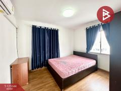 ขายด่วนบ้านเดี่ยว หมู่บ้านไลฟ์อินเดอะการ์เด้น สวนเสือศรีราชา (Life In The Garden Sriracha) ชลบุรี-202511012136281762007788220.jpg