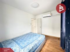 ขายด่วนบ้านเดี่ยว หมู่บ้านไลฟ์อินเดอะการ์เด้น สวนเสือศรีราชา (Life In The Garden Sriracha) ชลบุรี-202511012136281762007788739.jpg