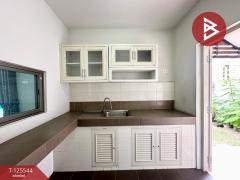 ขายด่วนบ้านเดี่ยว หมู่บ้านไลฟ์อินเดอะการ์เด้น สวนเสือศรีราชา (Life In The Garden Sriracha) ชลบุรี-202511012136291762007789273.jpg