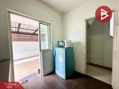 ขายด่วนบ้านเดี่ยว หมู่บ้านไลฟ์อินเดอะการ์เด้น สวนเสือศรีราชา (Life In The Garden Sriracha) ชลบุรี-202511012136291762007789791.jpg