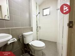 ขายด่วนบ้านเดี่ยว หมู่บ้านไลฟ์อินเดอะการ์เด้น สวนเสือศรีราชา (Life In The Garden Sriracha) ชลบุรี-202511012136301762007790310.jpg