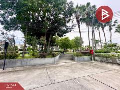 ขายด่วนบ้านเดี่ยว หมู่บ้านไลฟ์อินเดอะการ์เด้น สวนเสือศรีราชา (Life In The Garden Sriracha) ชลบุรี-202511012136301762007790830.jpg