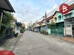 ขายทาวน์เฮ้าส์ หมู่บ้านศรีเพชร เพชรเกษม 106 หนองแขม กรุงเทพมหานคร-202511012145161762008316514.jpg