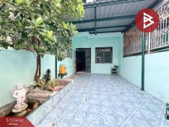 ขายทาวน์เฮ้าส์ หมู่บ้านศรีเพชร เพชรเกษม 106 หนองแขม กรุงเทพมหานคร-202511012145171762008317047.jpg