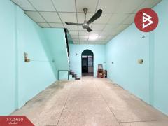 ขายทาวน์เฮ้าส์ หมู่บ้านศรีเพชร เพชรเกษม 106 หนองแขม กรุงเทพมหานคร-202511012145171762008317663.jpg