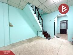 ขายทาวน์เฮ้าส์ หมู่บ้านศรีเพชร เพชรเกษม 106 หนองแขม กรุงเทพมหานคร-202511012145181762008318193.jpg