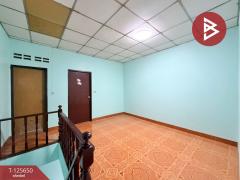 ขายทาวน์เฮ้าส์ หมู่บ้านศรีเพชร เพชรเกษม 106 หนองแขม กรุงเทพมหานคร-202511012145181762008318727.jpg