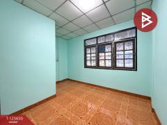 ขายทาวน์เฮ้าส์ หมู่บ้านศรีเพชร เพชรเกษม 106 หนองแขม กรุงเทพมหานคร-202511012145191762008319261.jpg