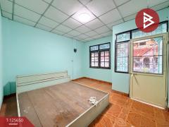 ขายทาวน์เฮ้าส์ หมู่บ้านศรีเพชร เพชรเกษม 106 หนองแขม กรุงเทพมหานคร-202511012145191762008319794.jpg