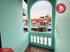 ขายทาวน์เฮ้าส์ หมู่บ้านศรีเพชร เพชรเกษม 106 หนองแขม กรุงเทพมหานคร-202511012145201762008320325.jpg