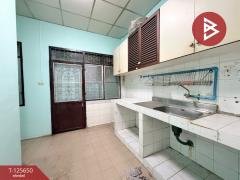 ขายทาวน์เฮ้าส์ หมู่บ้านศรีเพชร เพชรเกษม 106 หนองแขม กรุงเทพมหานคร-202511012145201762008320854.jpg