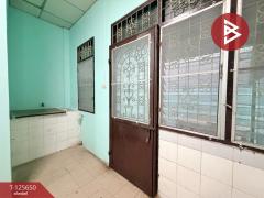 ขายทาวน์เฮ้าส์ หมู่บ้านศรีเพชร เพชรเกษม 106 หนองแขม กรุงเทพมหานคร-202511012145211762008321384.jpg