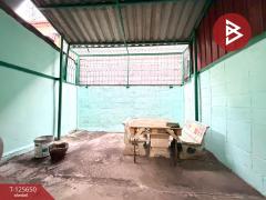 ขายทาวน์เฮ้าส์ หมู่บ้านศรีเพชร เพชรเกษม 106 หนองแขม กรุงเทพมหานคร-202511012145211762008321915.jpg