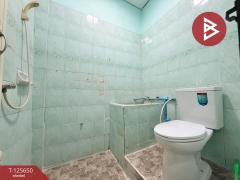 ขายทาวน์เฮ้าส์ หมู่บ้านศรีเพชร เพชรเกษม 106 หนองแขม กรุงเทพมหานคร-202511012145221762008322451.jpg