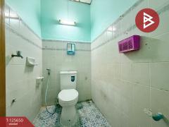 ขายทาวน์เฮ้าส์ หมู่บ้านศรีเพชร เพชรเกษม 106 หนองแขม กรุงเทพมหานคร-202511012145221762008322977.jpg