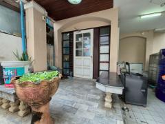 ขายอพาร์ทเม้นต์ 4 ชั้น ผู้เช่าเต็ม ย่านรัชดา-ห้วยขวาง แหล่งธุรกิจที่อยู่อาศัย-202511012218141762010294433.jpg