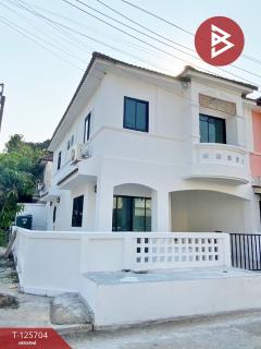 ขายทาวน์เฮ้าส์ หมู่บ้านนันทิชา 3/8 บ้านกล้วย-ไทรน้อย นนทบุรี-202511012218241762010304717.jpg