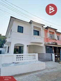 ขายทาวน์เฮ้าส์ หมู่บ้านนันทิชา 3/8 บ้านกล้วย-ไทรน้อย นนทบุรี-202511012218251762010305256.jpg