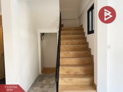 ขายทาวน์เฮ้าส์ หมู่บ้านนันทิชา 3/8 บ้านกล้วย-ไทรน้อย นนทบุรี-202511012218251762010305796.jpg