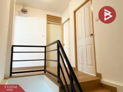 ขายทาวน์เฮ้าส์ หมู่บ้านนันทิชา 3/8 บ้านกล้วย-ไทรน้อย นนทบุรี-202511012218261762010306341.jpg