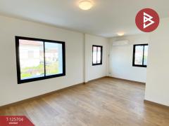 ขายทาวน์เฮ้าส์ หมู่บ้านนันทิชา 3/8 บ้านกล้วย-ไทรน้อย นนทบุรี-202511012218261762010306882.jpg