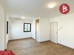 ขายทาวน์เฮ้าส์ หมู่บ้านนันทิชา 3/8 บ้านกล้วย-ไทรน้อย นนทบุรี-202511012218271762010307639.jpg