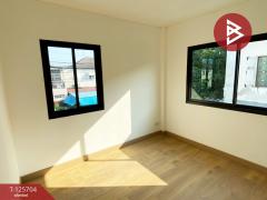 ขายทาวน์เฮ้าส์ หมู่บ้านนันทิชา 3/8 บ้านกล้วย-ไทรน้อย นนทบุรี-202511012218281762010308181.jpg