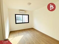 ขายทาวน์เฮ้าส์ หมู่บ้านนันทิชา 3/8 บ้านกล้วย-ไทรน้อย นนทบุรี-202511012218281762010308731.jpg