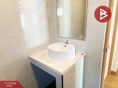 ขายทาวน์เฮ้าส์ หมู่บ้านนันทิชา 3/8 บ้านกล้วย-ไทรน้อย นนทบุรี-202511012218291762010309276.jpg