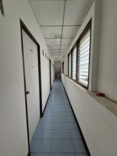 ขายอพาร์ทเม้นต์ 4 ชั้น ผู้เช่าเต็ม ย่านรัชดา-ห้วยขวาง แหล่งธุรกิจที่อยู่อาศัย-202511012219281762010368519.jpg