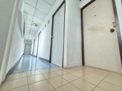 ขายอพาร์ทเม้นต์ 4 ชั้น ผู้เช่าเต็ม ย่านรัชดา-ห้วยขวาง แหล่งธุรกิจที่อยู่อาศัย-202511012219291762010369032.jpg