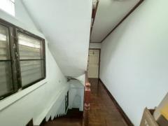 ขายอพาร์ทเม้นต์ 4 ชั้น ผู้เช่าเต็ม ย่านรัชดา-ห้วยขวาง แหล่งธุรกิจที่อยู่อาศัย-202511012219301762010370074.jpg