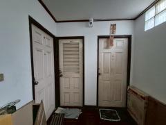 ขายอพาร์ทเม้นต์ 4 ชั้น ผู้เช่าเต็ม ย่านรัชดา-ห้วยขวาง แหล่งธุรกิจที่อยู่อาศัย-202511012219301762010370589.jpg