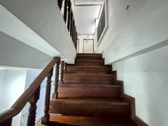 ขายอพาร์ทเม้นต์ 4 ชั้น ผู้เช่าเต็ม ย่านรัชดา-ห้วยขวาง แหล่งธุรกิจที่อยู่อาศัย-202511012219311762010371633.jpg