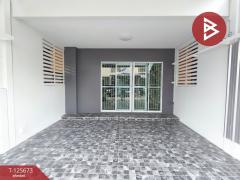 ขายทาวน์เฮ้าส์ 2 ชั้น หมู่บ้านซิตี้เซนส์ ประชาชื่น (City Sense) รีโนเวทใหม่ พร้อมอยู่-202511012231021762011062979.jpg