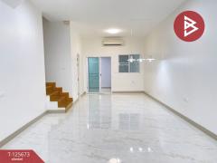 ขายทาวน์เฮ้าส์ 2 ชั้น หมู่บ้านซิตี้เซนส์ ประชาชื่น (City Sense) รีโนเวทใหม่ พร้อมอยู่-202511012231031762011063503.jpg