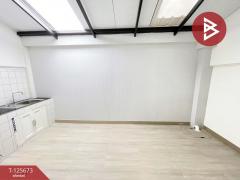 ขายทาวน์เฮ้าส์ 2 ชั้น หมู่บ้านซิตี้เซนส์ ประชาชื่น (City Sense) รีโนเวทใหม่ พร้อมอยู่-202511012231041762011064567.jpg