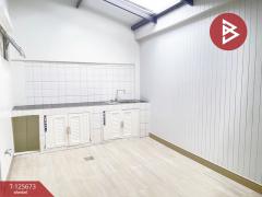 ขายทาวน์เฮ้าส์ 2 ชั้น หมู่บ้านซิตี้เซนส์ ประชาชื่น (City Sense) รีโนเวทใหม่ พร้อมอยู่-202511012231051762011065097.jpg