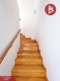 ขายทาวน์เฮ้าส์ 2 ชั้น หมู่บ้านซิตี้เซนส์ ประชาชื่น (City Sense) รีโนเวทใหม่ พร้อมอยู่-202511012231051762011065624.jpg