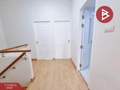 ขายทาวน์เฮ้าส์ 2 ชั้น หมู่บ้านซิตี้เซนส์ ประชาชื่น (City Sense) รีโนเวทใหม่ พร้อมอยู่-202511012231061762011066145.jpg